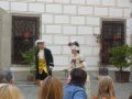 IMGP1052.JPG